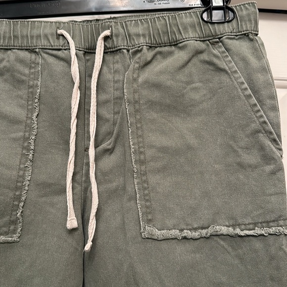 Zara Basic- Z1975 Denim - Picture 2 of 6